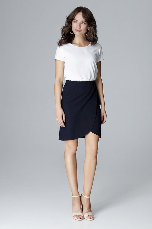 Skirt model 123559
